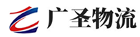 广州到颍州区物流公司